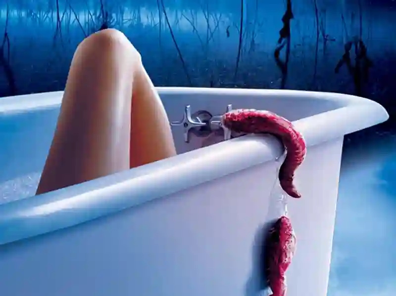 20220816 seres rastejantes papo de cinema 800