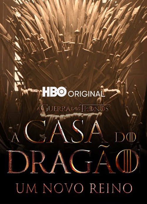  House of the Dragon: The Complete First Season (DVD) : Kevin  Lau, Vince Gerardis, Sara Hess, Alexis Raben, Jocelyn Diaz, Karen Wacker,  Ron Schmidt, George R.R. Martin, Miguel Sapochnik, Ryan Condal