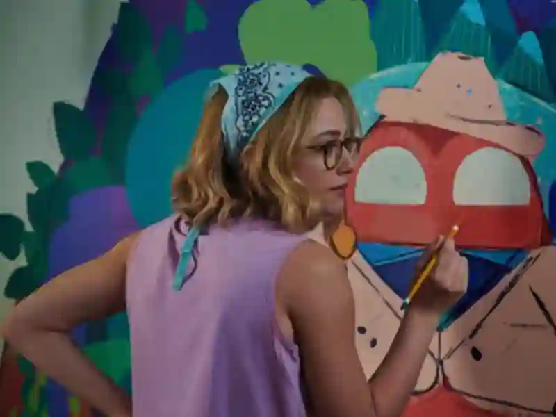 20220817 como seria se papo de cinema 800