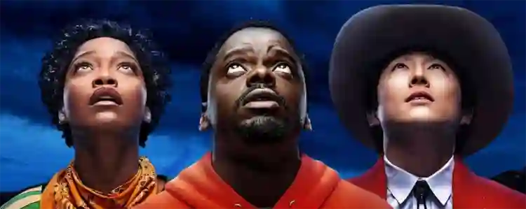 20220817 nao nao olhe papo de cinema banner