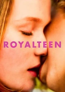 Royalteen