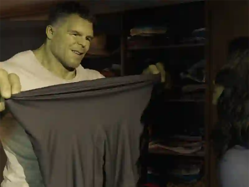 20220818 she hulk papo de cinema 800 t1 e01