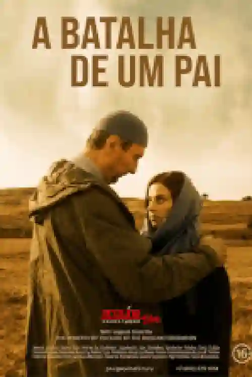 A Batalha de um Pai