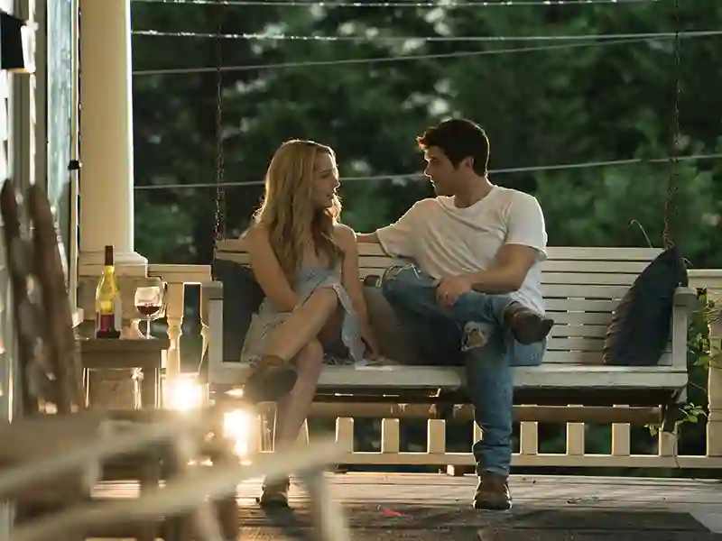 20220819 a minha garota para sempre papo de cinema 800