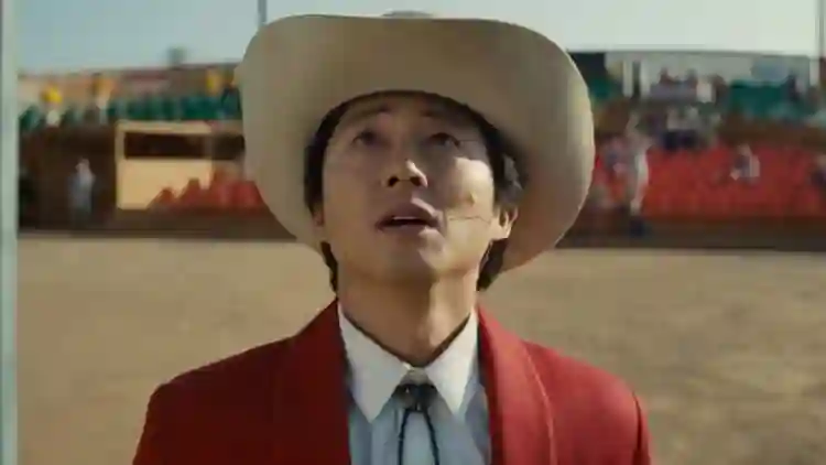 20220819 nao nao olhe filme papo de cinema