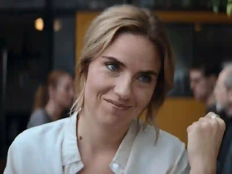 20220822 do nada gravida papo de cinema 800 t1