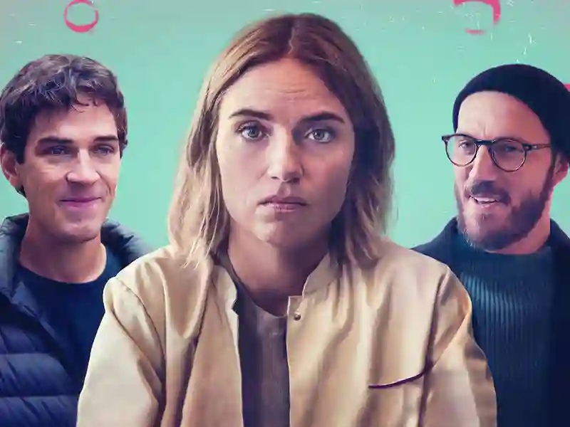 20220822 do nada gravida papo de cinema 800 teaser