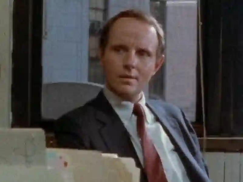 20220822 law order papo de cinema 800 t1