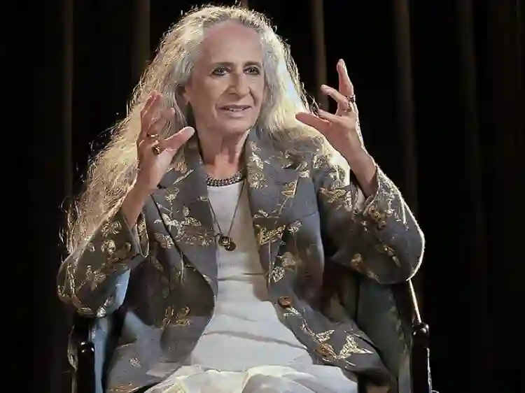 20220822 maria ninguem sabe quem sou eu papo de cinema 800