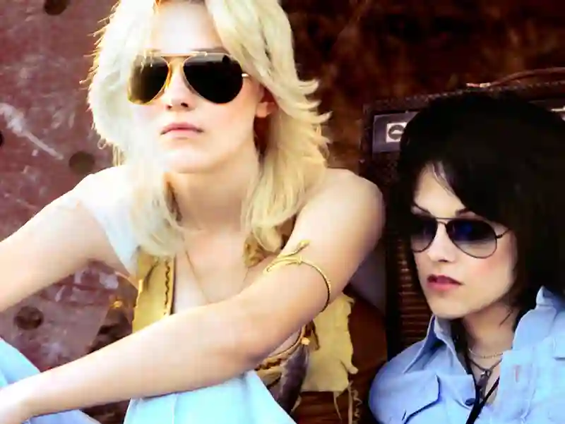 20220822 the runaways papo de cinema 800