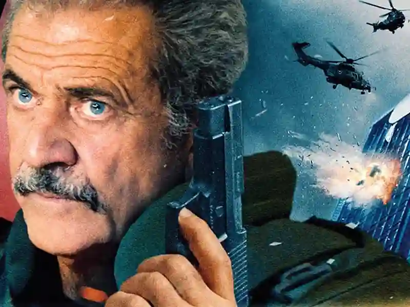 20220823 assento quente papo de cinema 800
