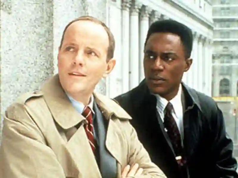 20220823 law e order papo de cinema 800 t02