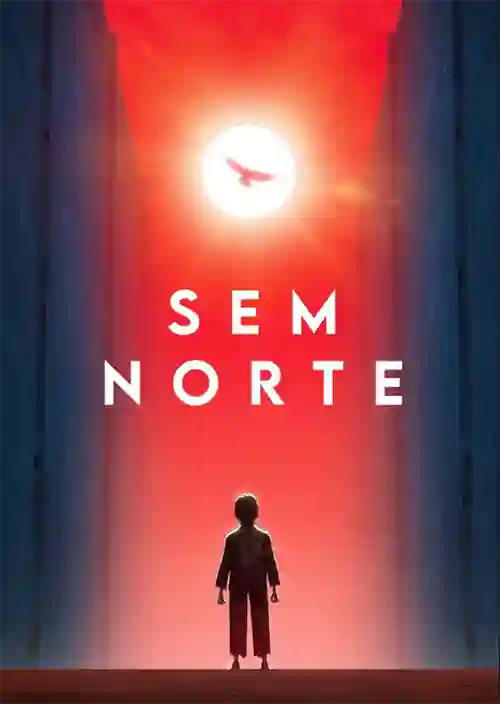 Sem Norte