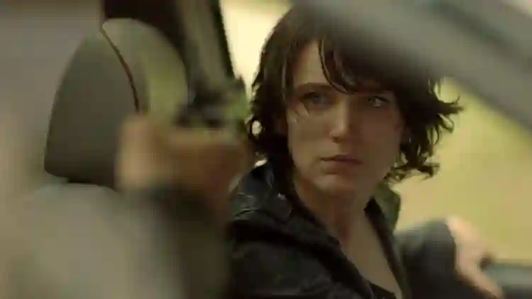 20220824 asssalto na paulista bianca bin papo de cinema