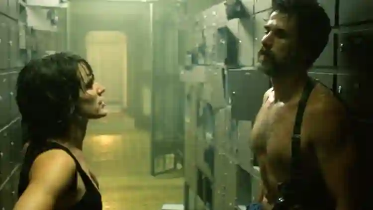 20220824 asssalto na paulista eriberto leao papo de cinema