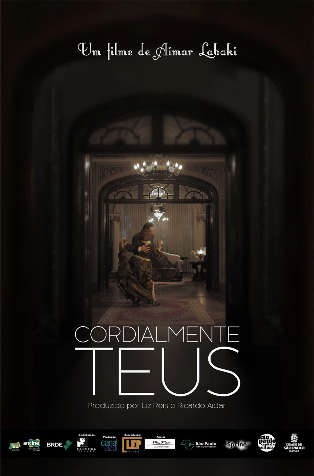 20220824 cordialmente teus 999