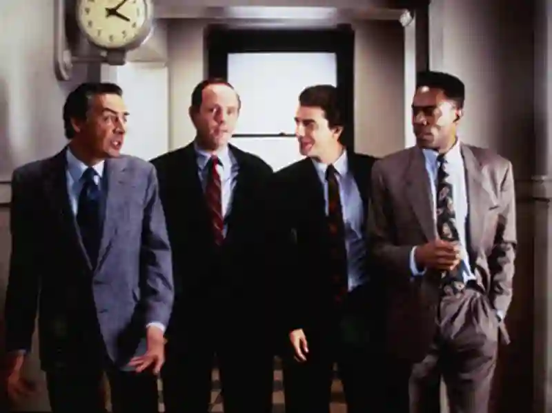 20220824 law e order papo de cinema 800 t03