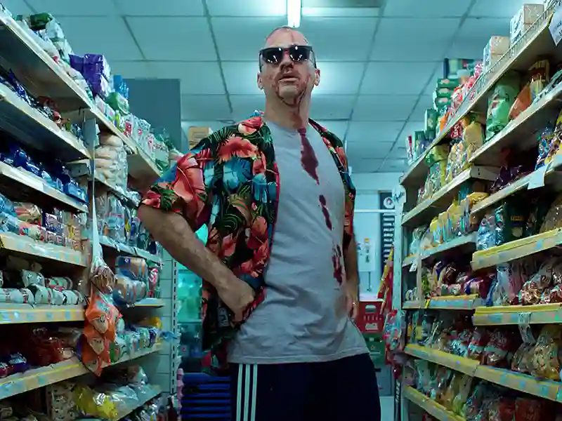 20220824 o sistema keops papo de cinema 800