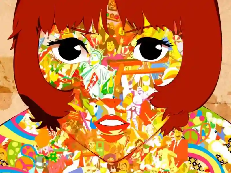 20220824 paprika papo de cinema 2