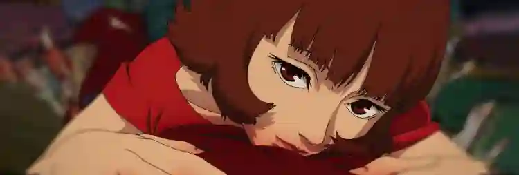 20220824 paprika papo de cinema