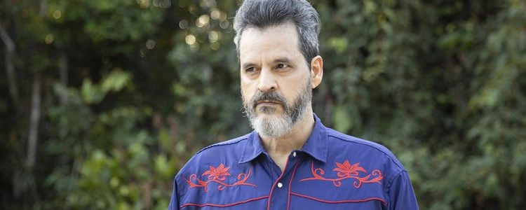 20220824 tara papo de cinema 999
