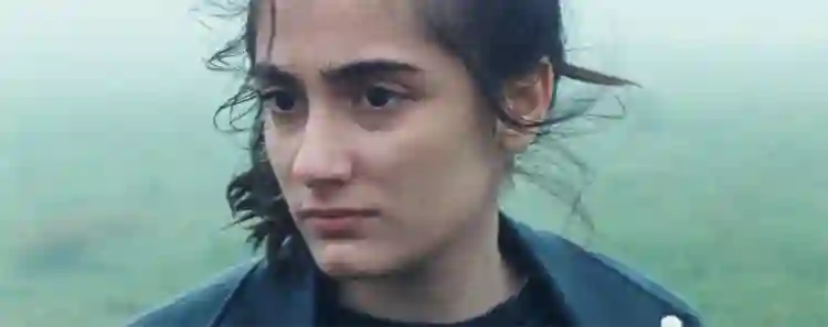 20220825 a chiara papo de cinema 999