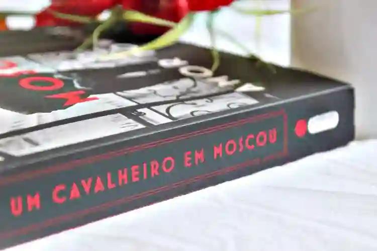 20220825 cavalheiro moscou papo de cinema