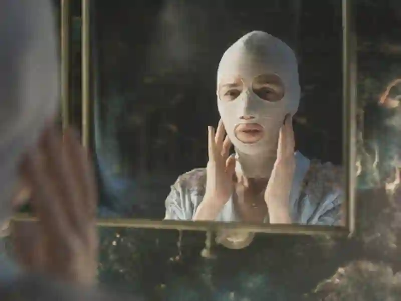 20220825 goodnight mommy papo de cinema cartaz 800