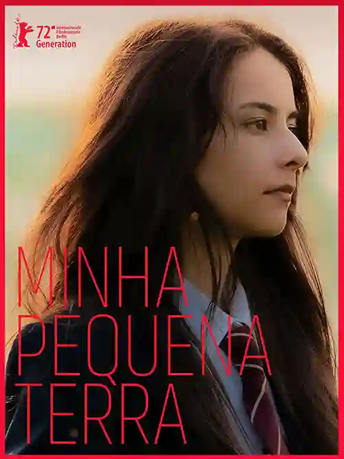 Minha Pequena Terra