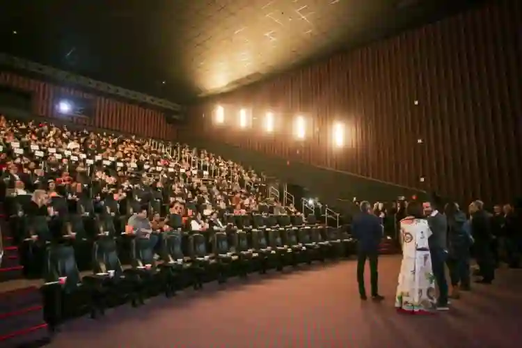 20220826 batch predestinado papo de cinema pre sp 1