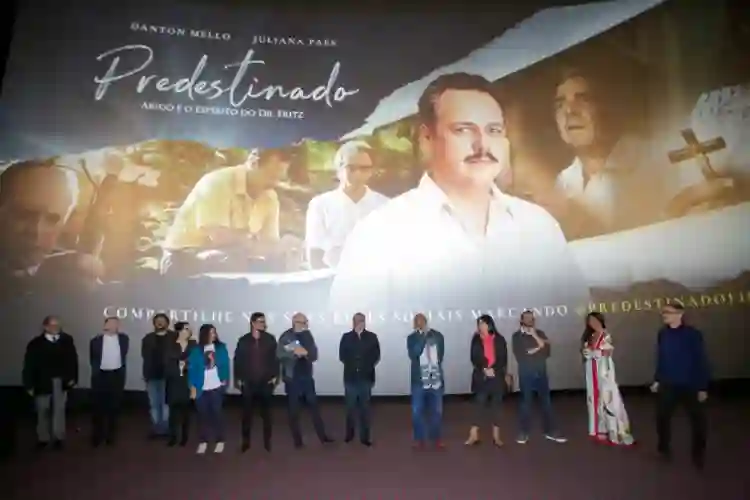 20220826 batch predestinado papo de cinema pre sp 2