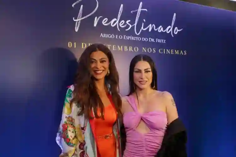 20220826 batch predestinado papo de cinema pre sp 4