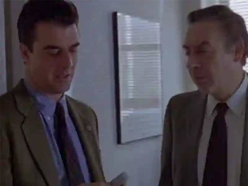 20220826 law e order papo de cinema 800 t05