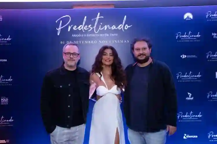 20220826 predestinado papo de cinema pre rj 1