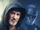 20220826 samaritano papo de cinema 800