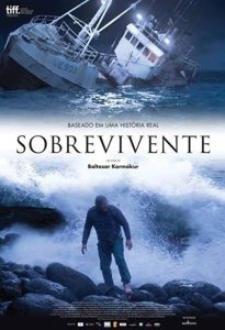 Sobrevivente