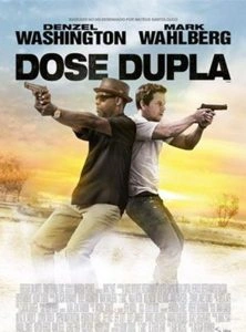 Dose Dupla