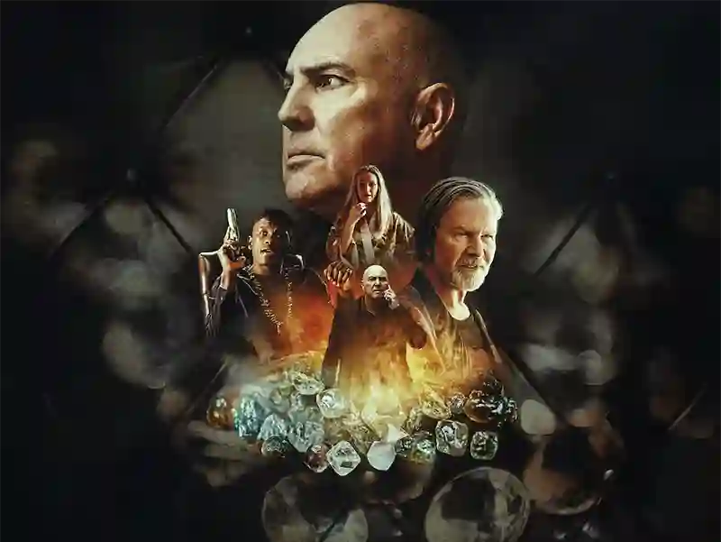 20220829 ludik papo de cinema banner teaser