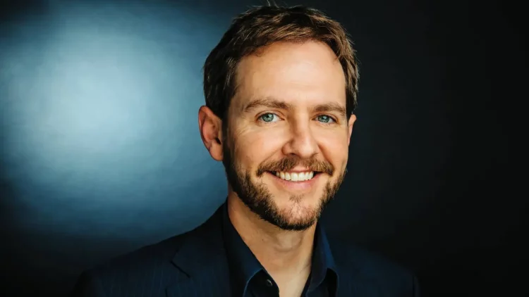 20220829 matt shakman papo de cinema