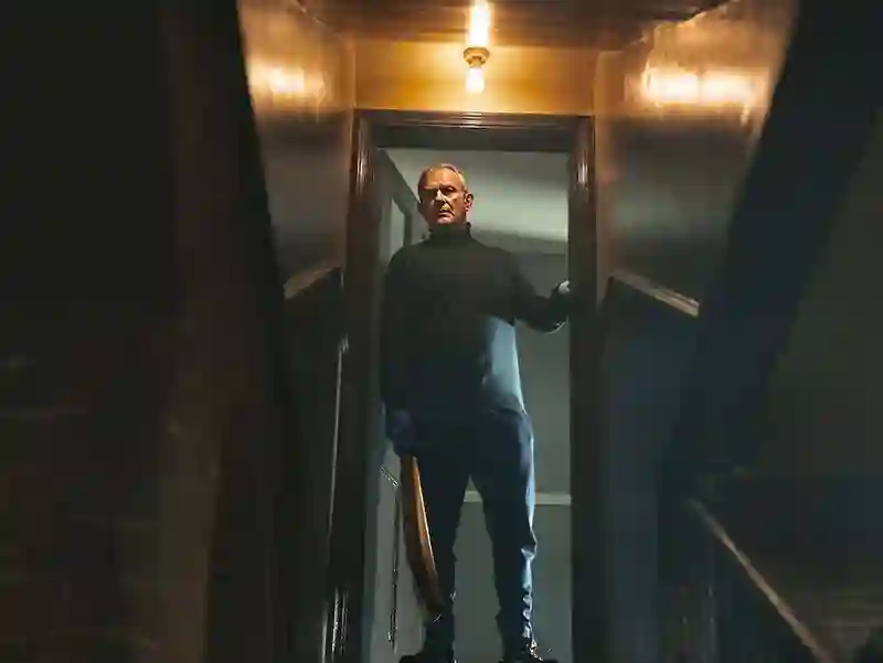 20220829 passei por aqui papo de cinema 800