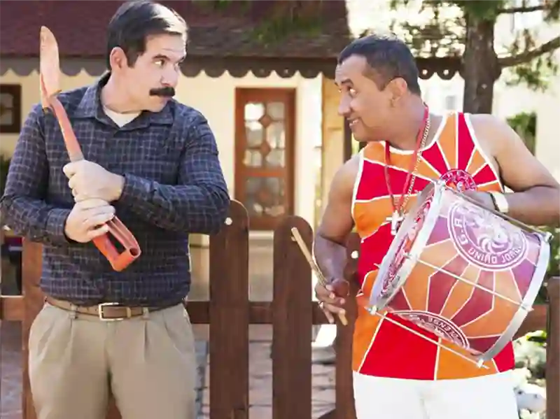 20220829 vizinhos papo de cinema 800