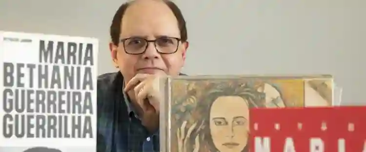 20220830 carlos jardim papo de cinema