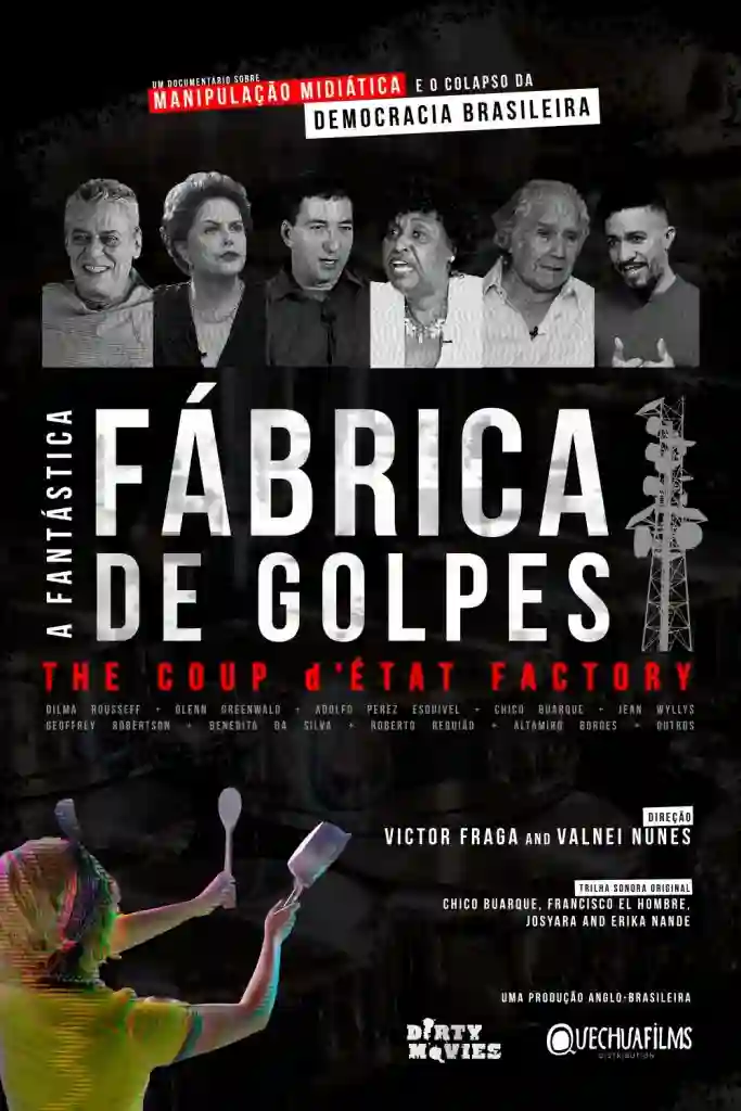 20220830 fantastica fabrica golpes papo de cinema
