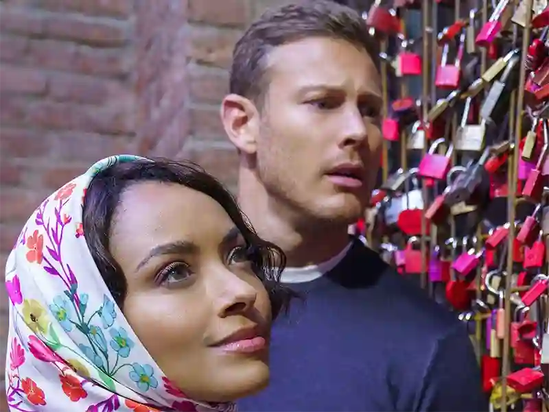 20220831 amor em verona papo de cinema 800