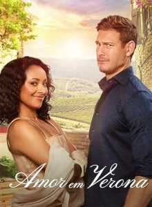 Amor em Verona