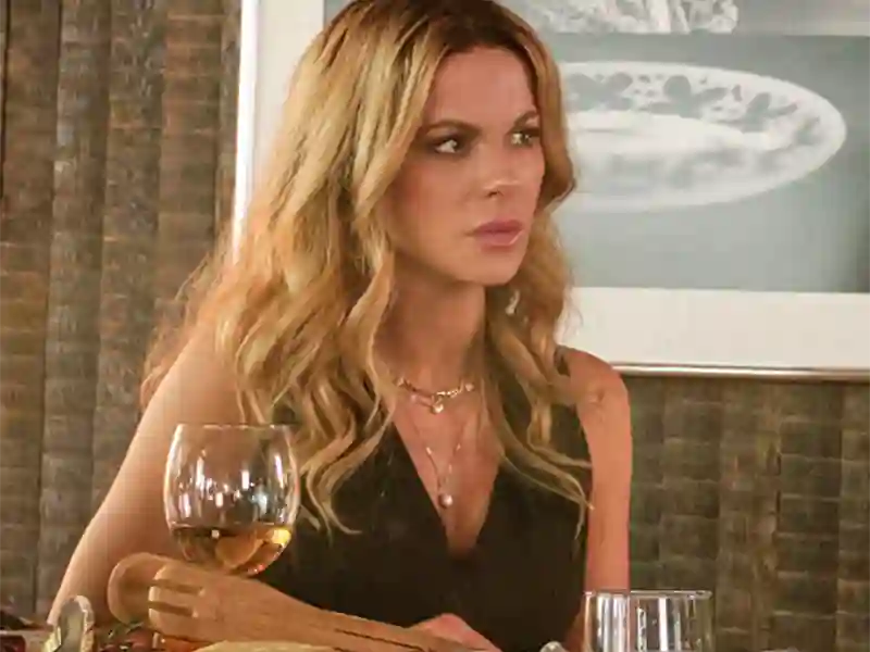 20220831 guilty party papo de cinema 800 t1