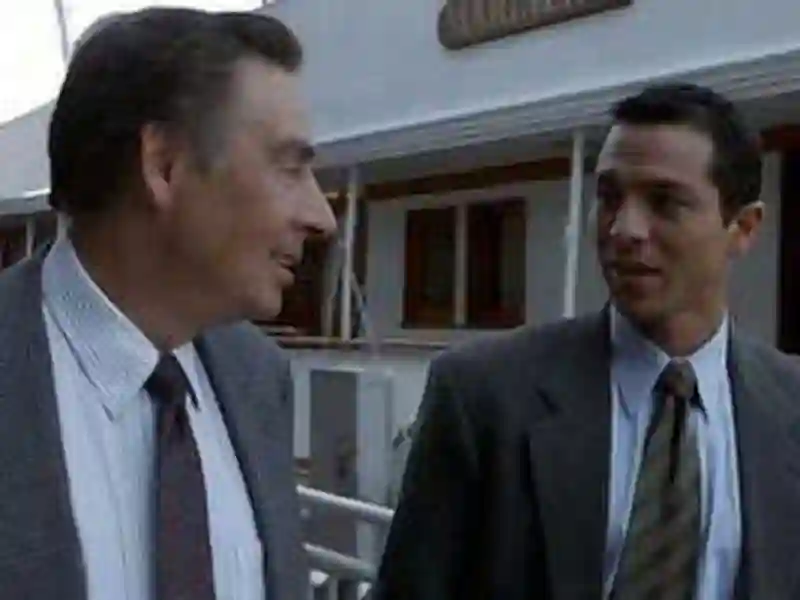 20220831 law e order papo de cinema 800 t07