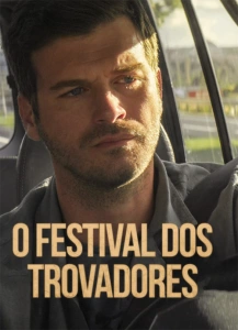 O Festival dos Trovadores