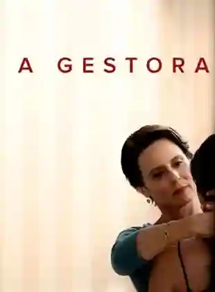 A Gestora