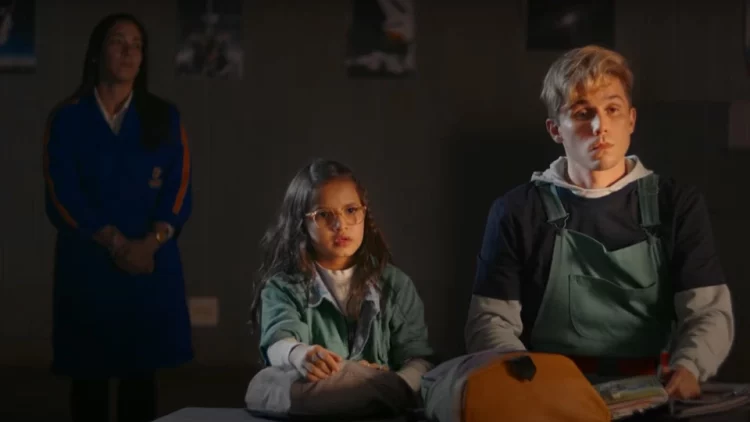 20220913 acampamento intergalactico papo de cinema 2